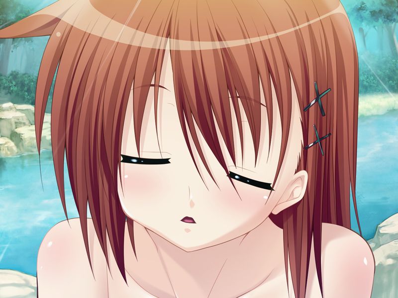 Tsundere Imouto to Mujintou Kozukuri ~Onii-chan Chitsunai Shasei Shisugi! Choushi ni Notteru to Fucchau yo?~ page 4 full