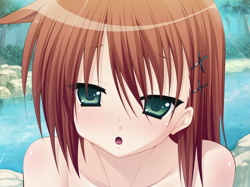 Tsundere Imouto to Mujintou Kozukuri ~Onii-chan Chitsunai Shasei Shisugi! Choushi ni Notteru to Fucchau yo?~ page 5 full
