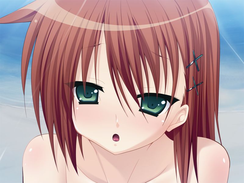 Tsundere Imouto to Mujintou Kozukuri ~Onii-chan Chitsunai Shasei Shisugi! Choushi ni Notteru to Fucchau yo?~ page 7 full