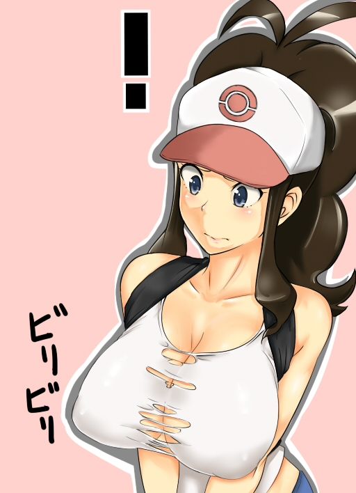 hentai pics page 5 full