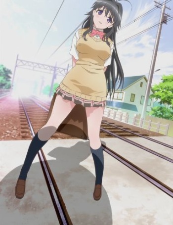 hentai pics cover