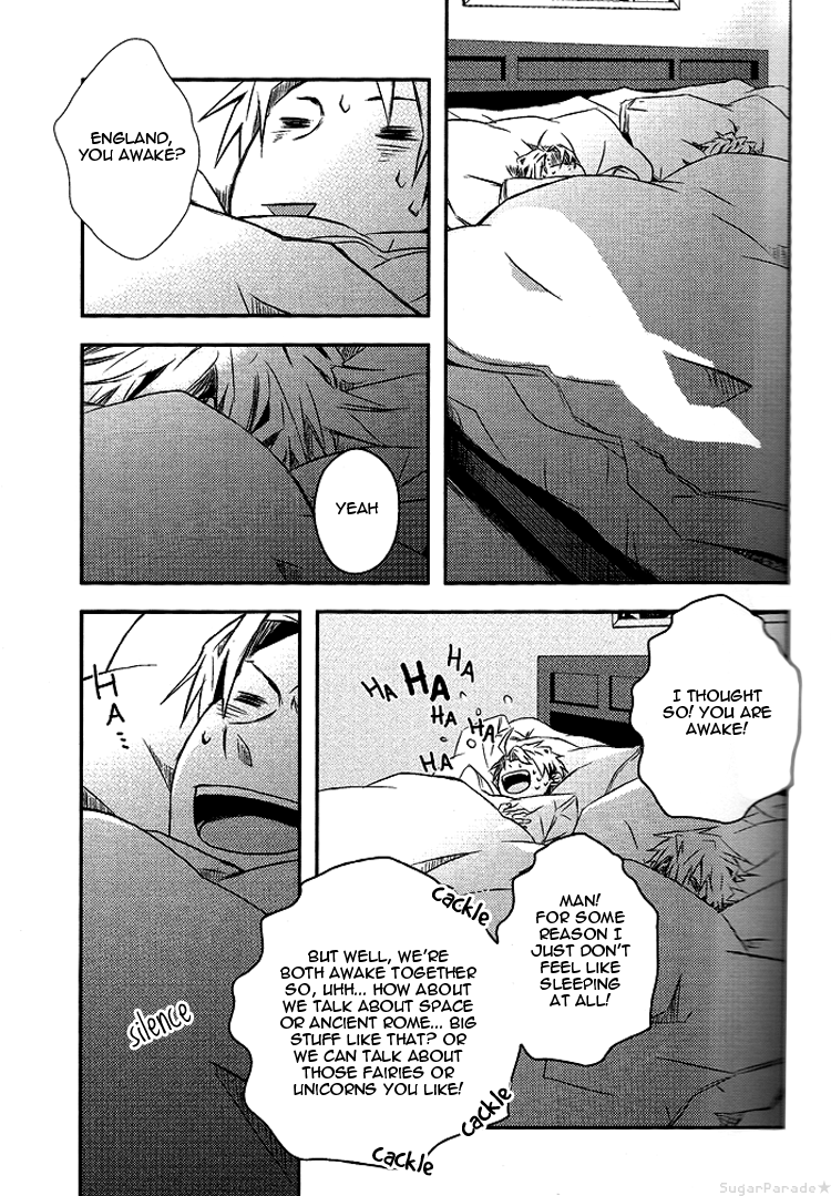 AN EFFECTIVE DRUG page 10 full