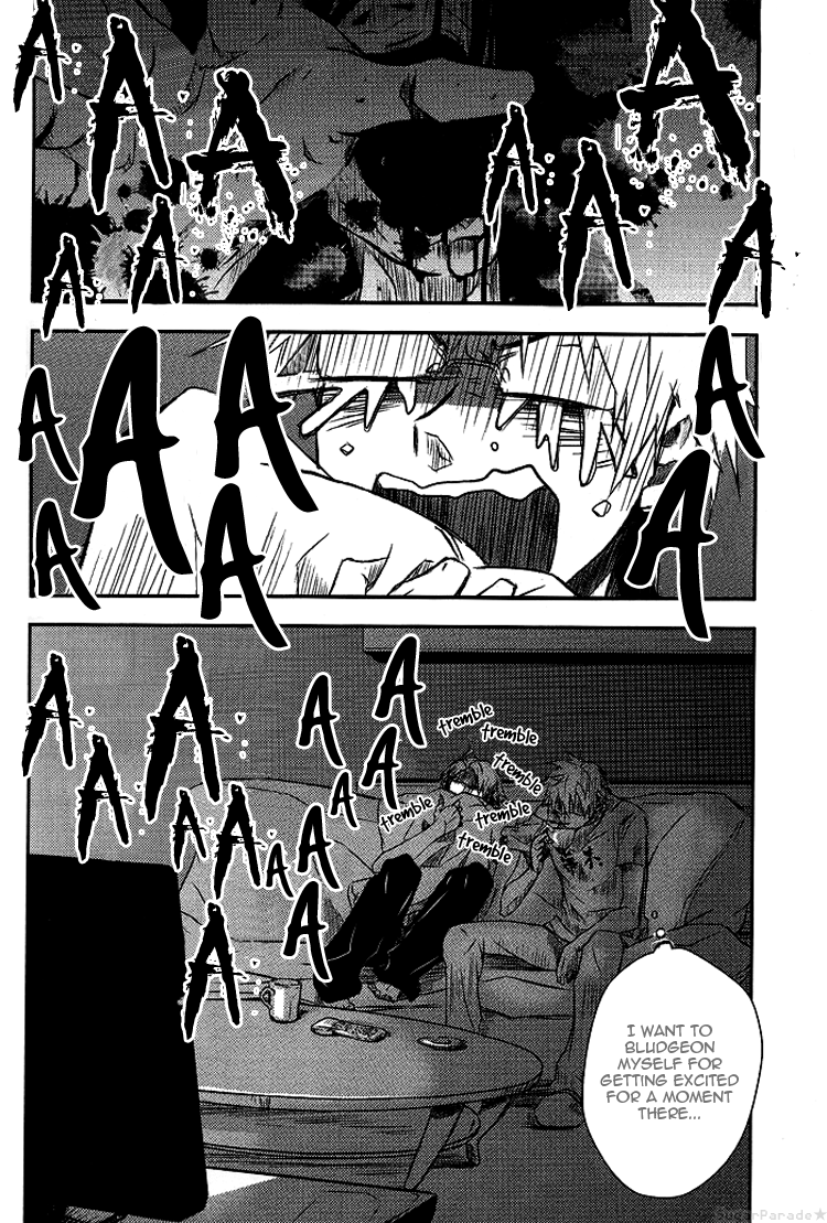 AN EFFECTIVE DRUG page 5 full