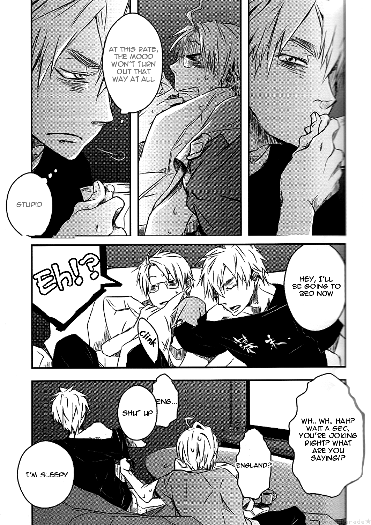 AN EFFECTIVE DRUG page 6 full