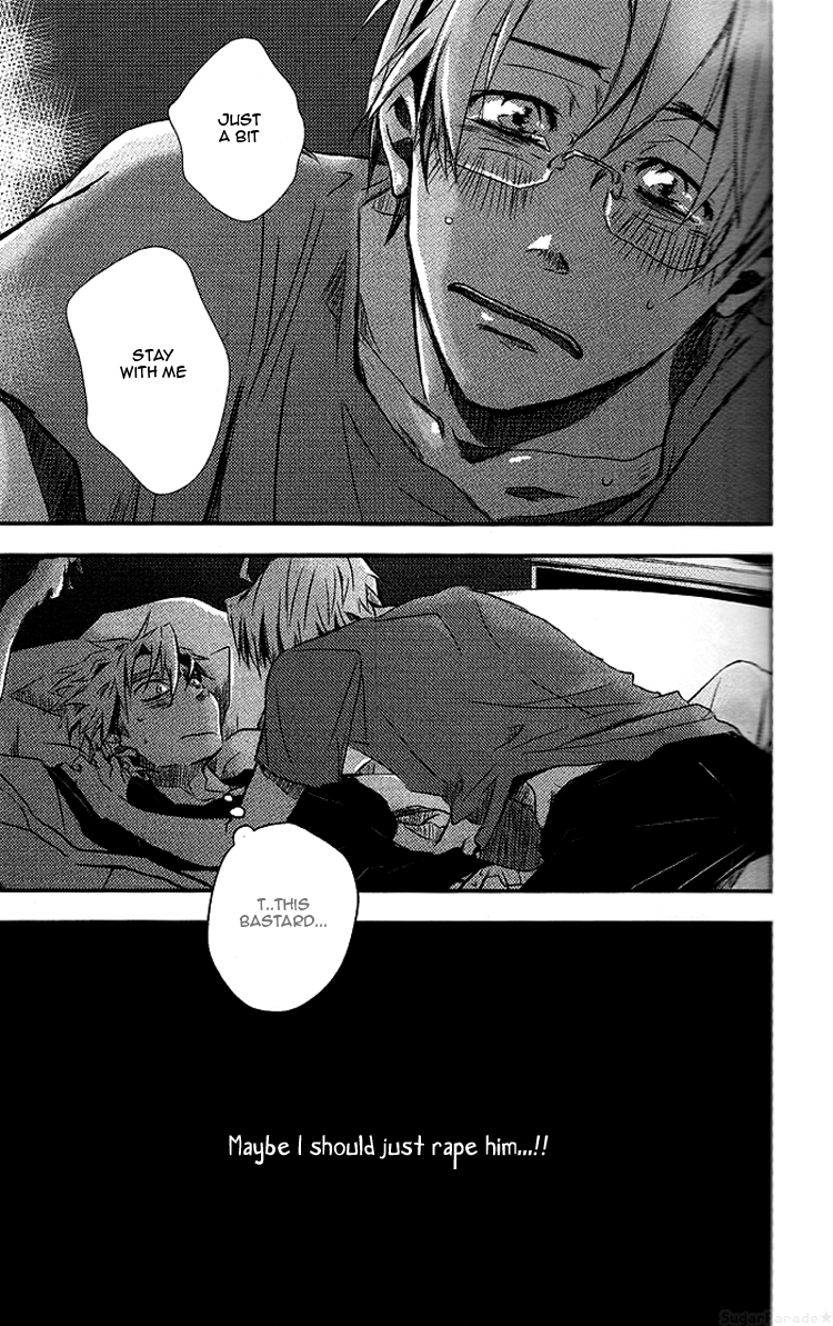 AN EFFECTIVE DRUG page 8 full