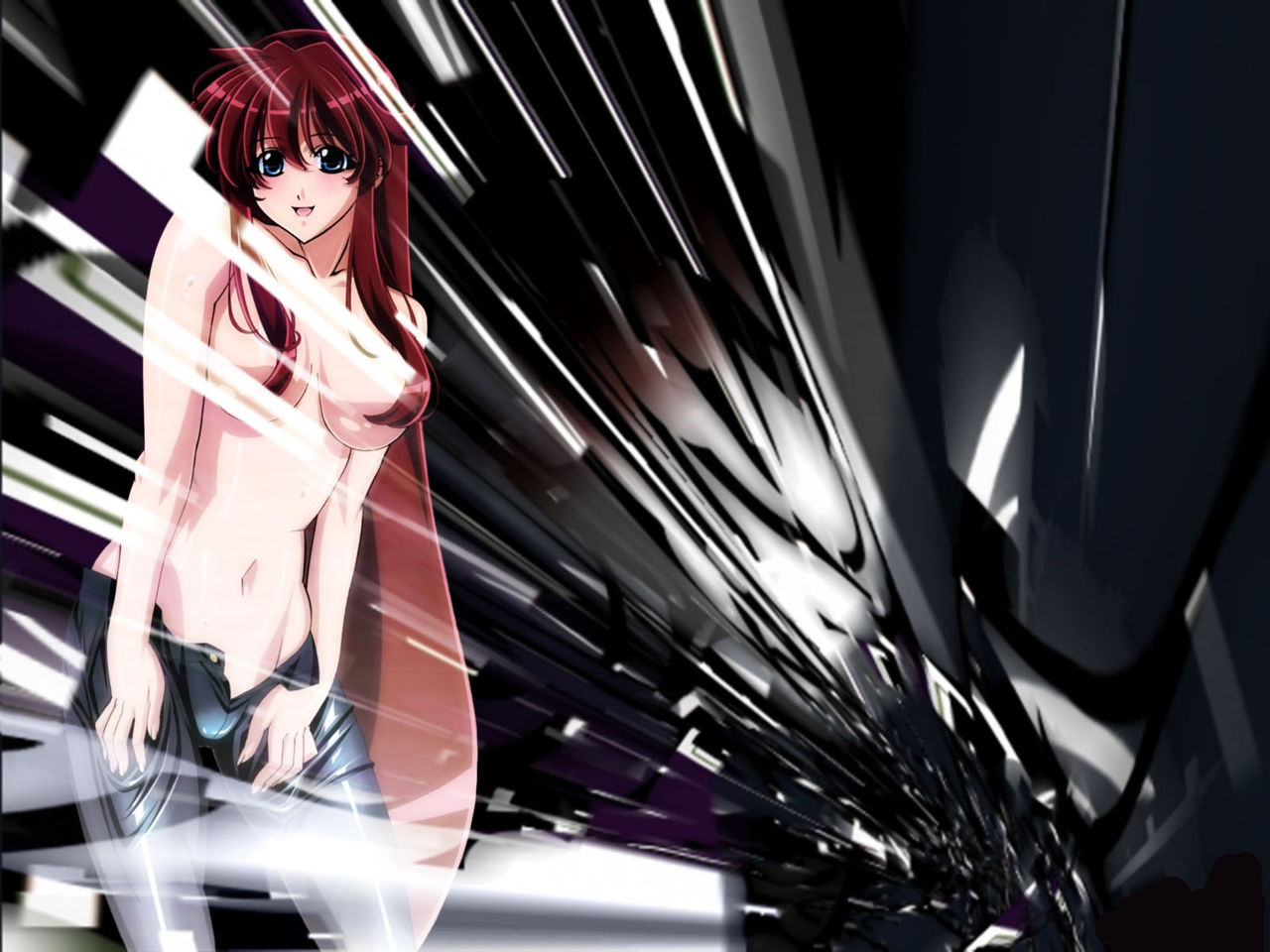 Ecchi wallpapers page 7 full