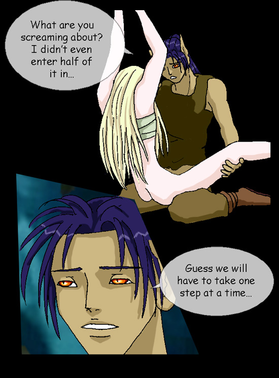 Fariy Tale 3-5 page 10 full