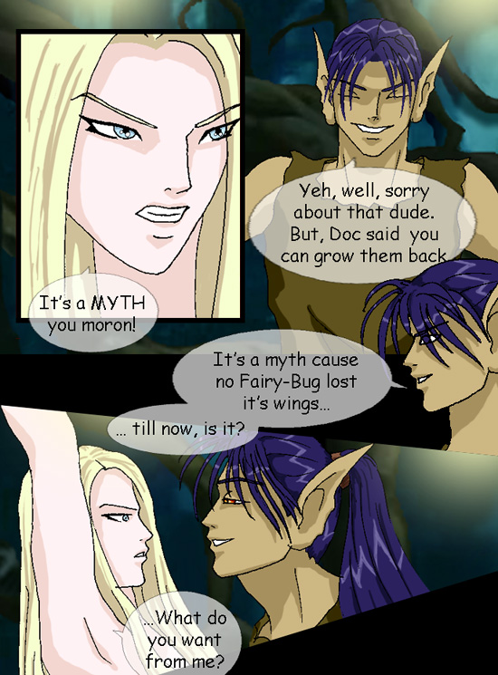 Fariy Tale 3-5 page 3 full