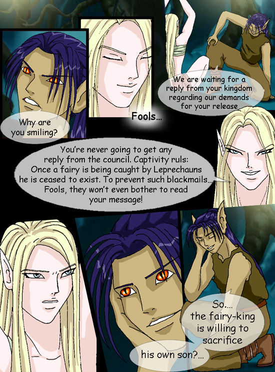 Fariy Tale 3-5 page 4 full