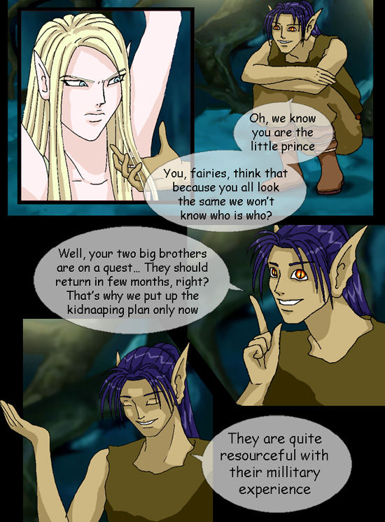 Fariy Tale 3-5 page 5 full