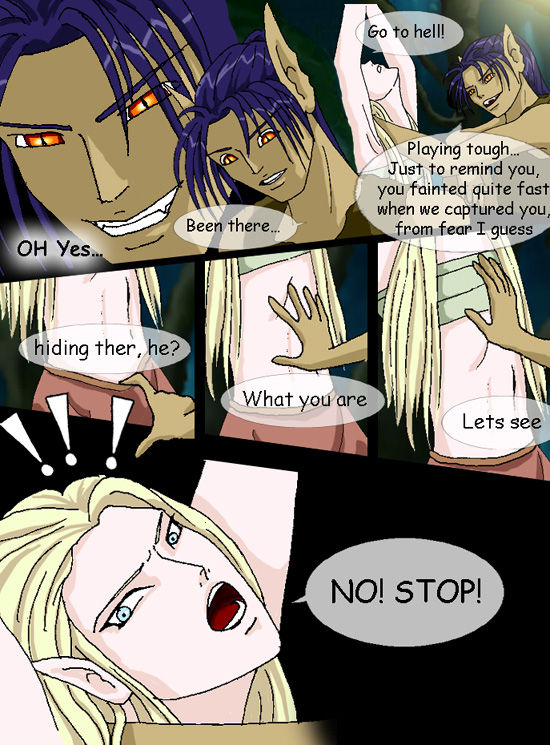 Fariy Tale 3-5 page 7 full