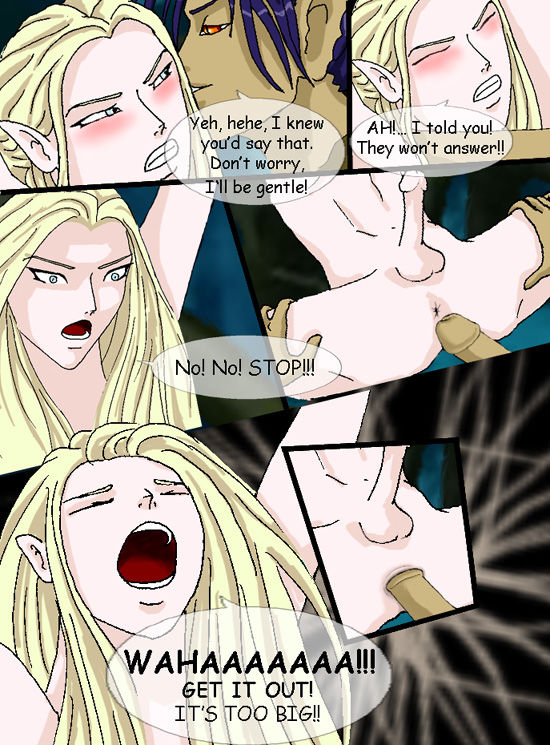 Fariy Tale 3-5 page 9 full