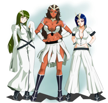 XD cover