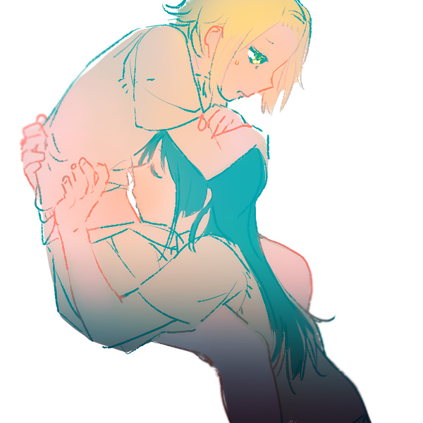K-ON yuri image set #1 page 5 full
