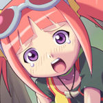 Manmaru Maru?? page 10 full