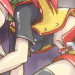 Manmaru Maru?? page 2 full