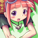 Manmaru Maru?? page 8 full
