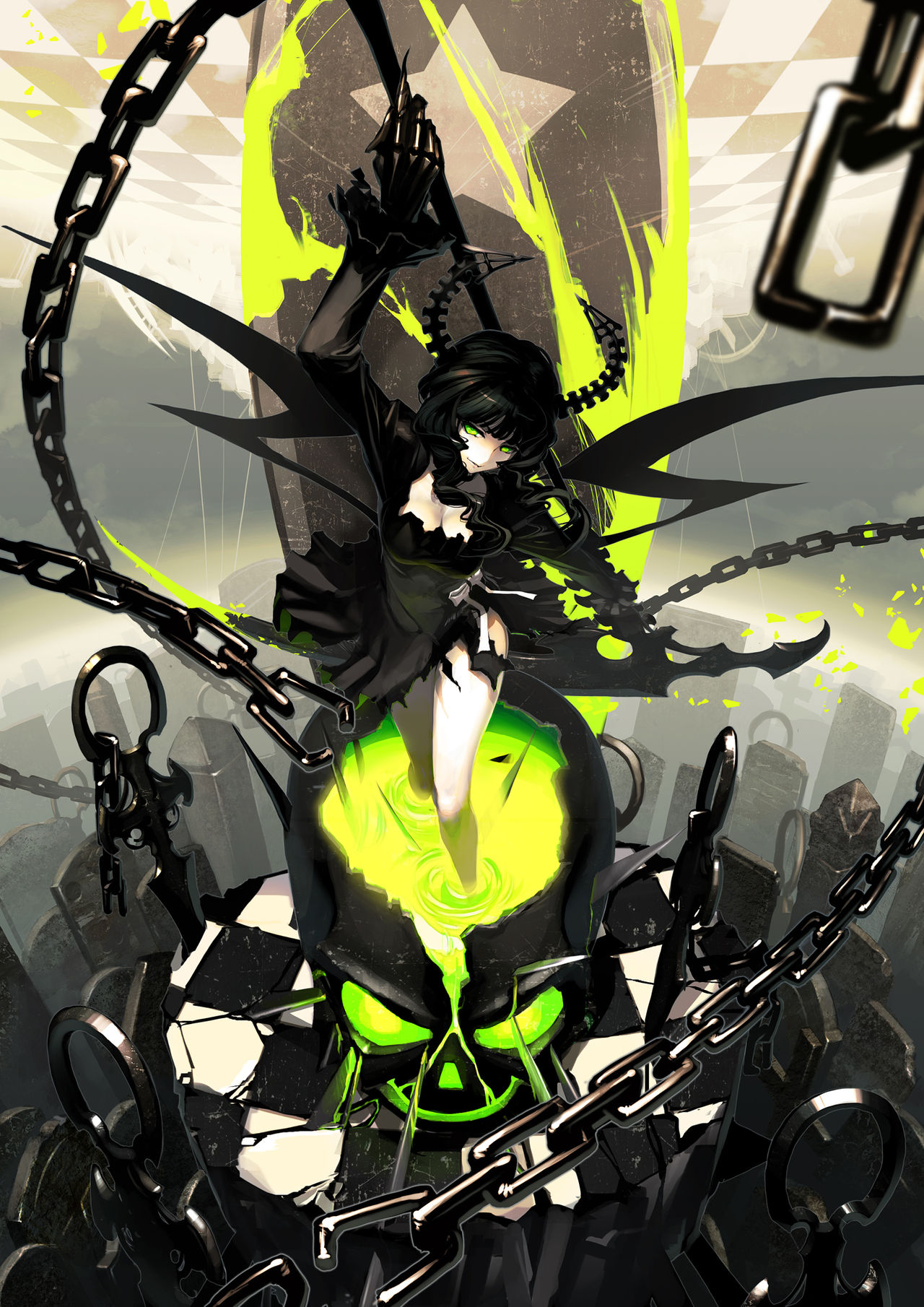 Pixiv collection３ page 3 full