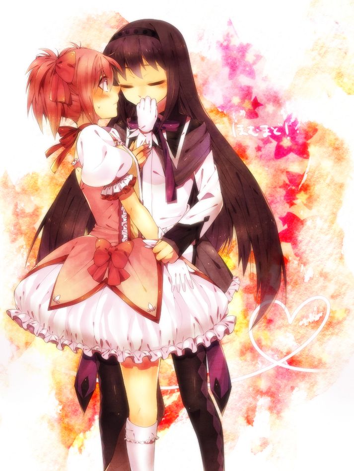 Pixiv collection３ page 4 full