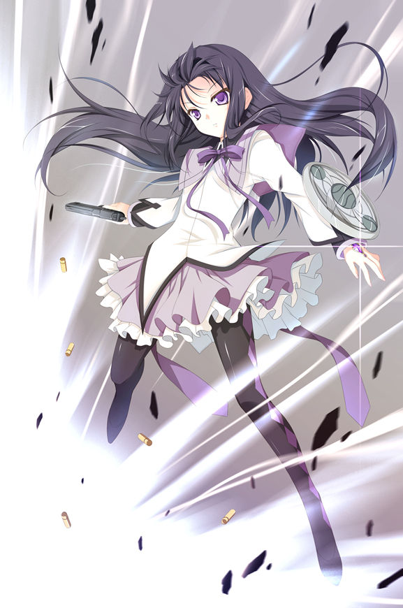 Pixiv collection３ page 8 full
