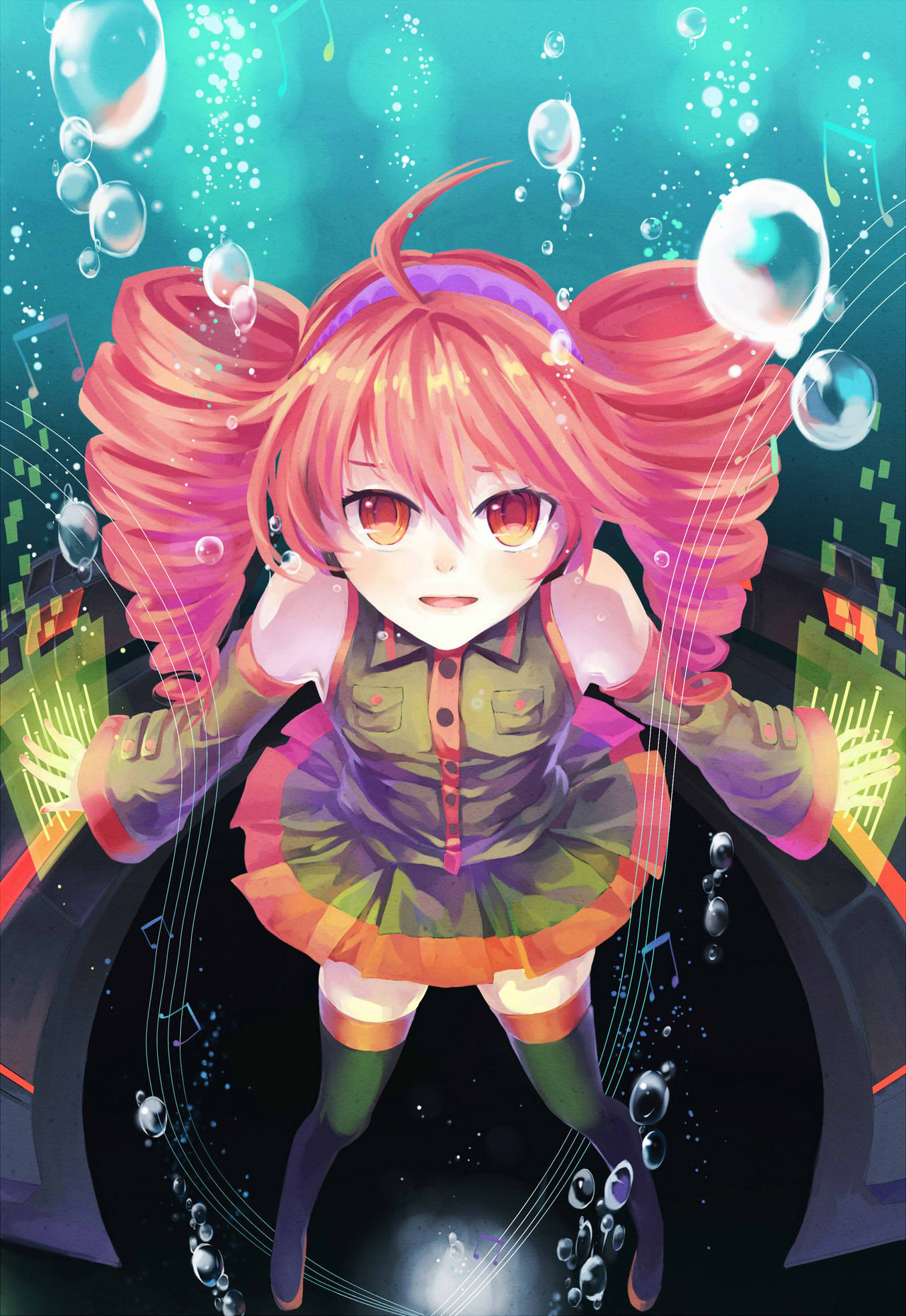 Pixiv collection３ page 9 full