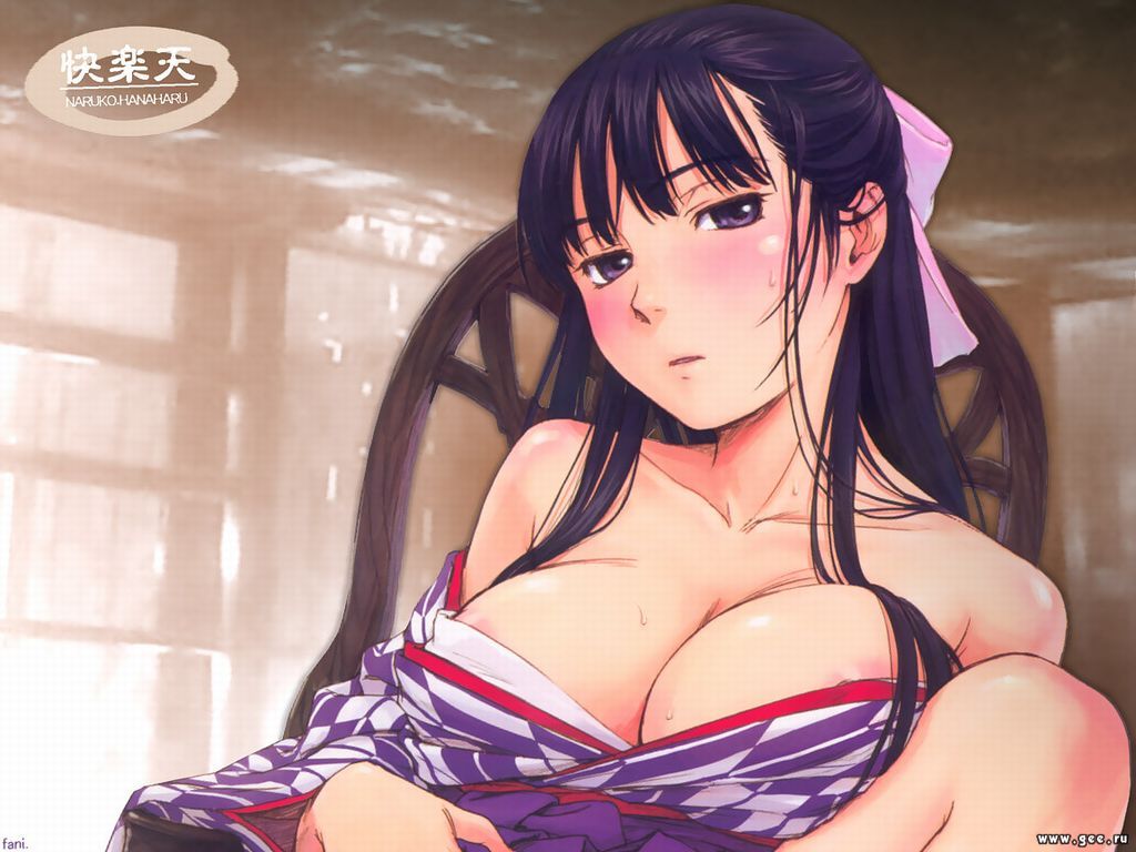 Ecchi wallpapers 7 page 4 full