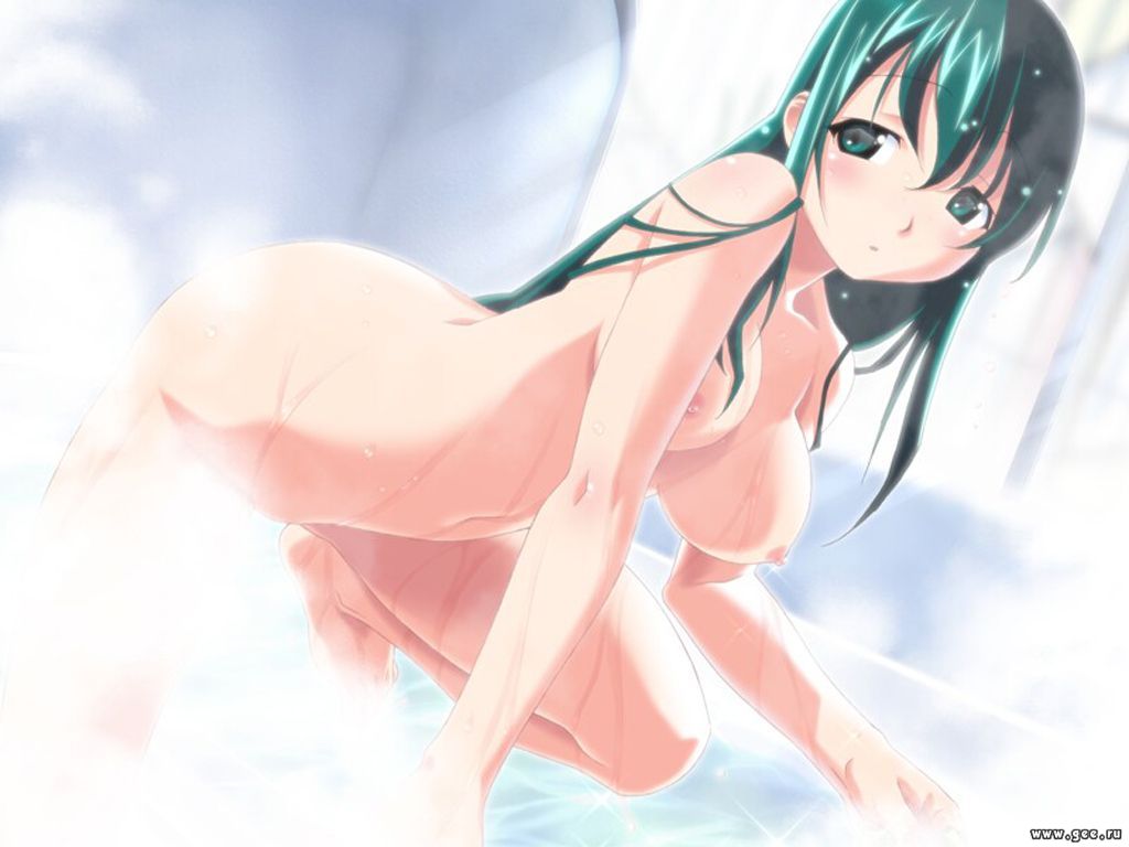 Ecchi wallpapers 7 page 8 full