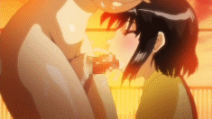 Futanari Animated Gifs page 10 full