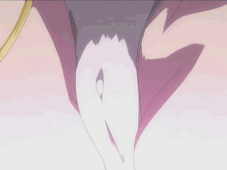 Futanari Animated Gifs page 9 full