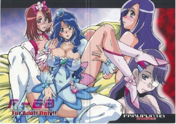 F-68 cover