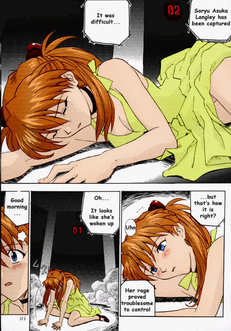 R page 2 full