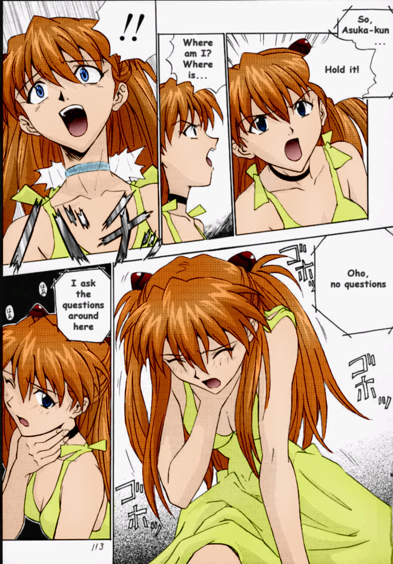 R page 4 full