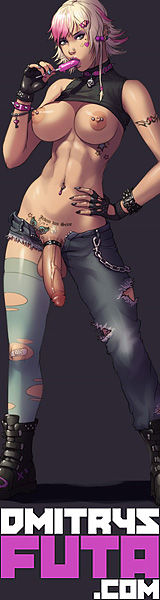 my bfun stuff page 5 full