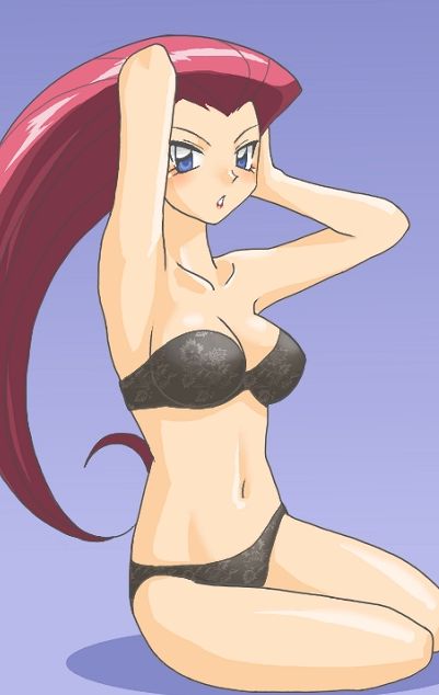 Jessie_Pok&eacute;mon 1 page 4 full