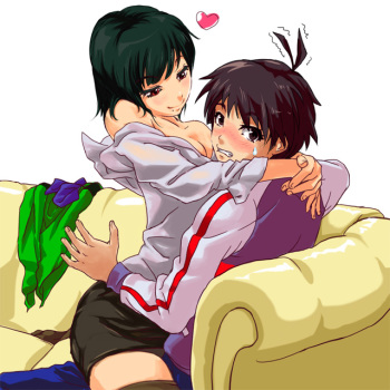 On Top - Shota Edition cover