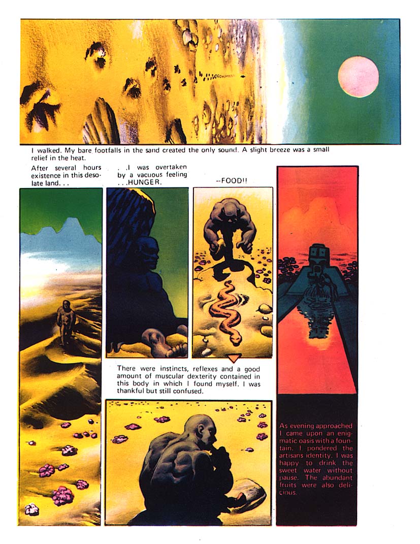 Den page 4 full
