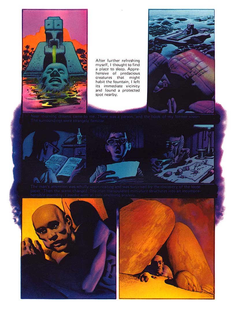 Den page 5 full