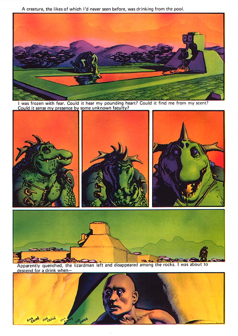 Den page 6 full