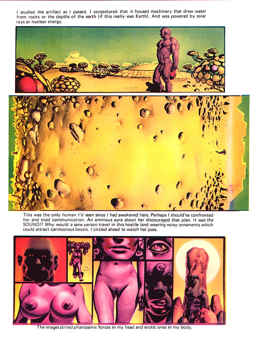 Den page 8 full