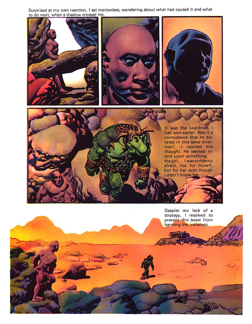 Den page 9 full