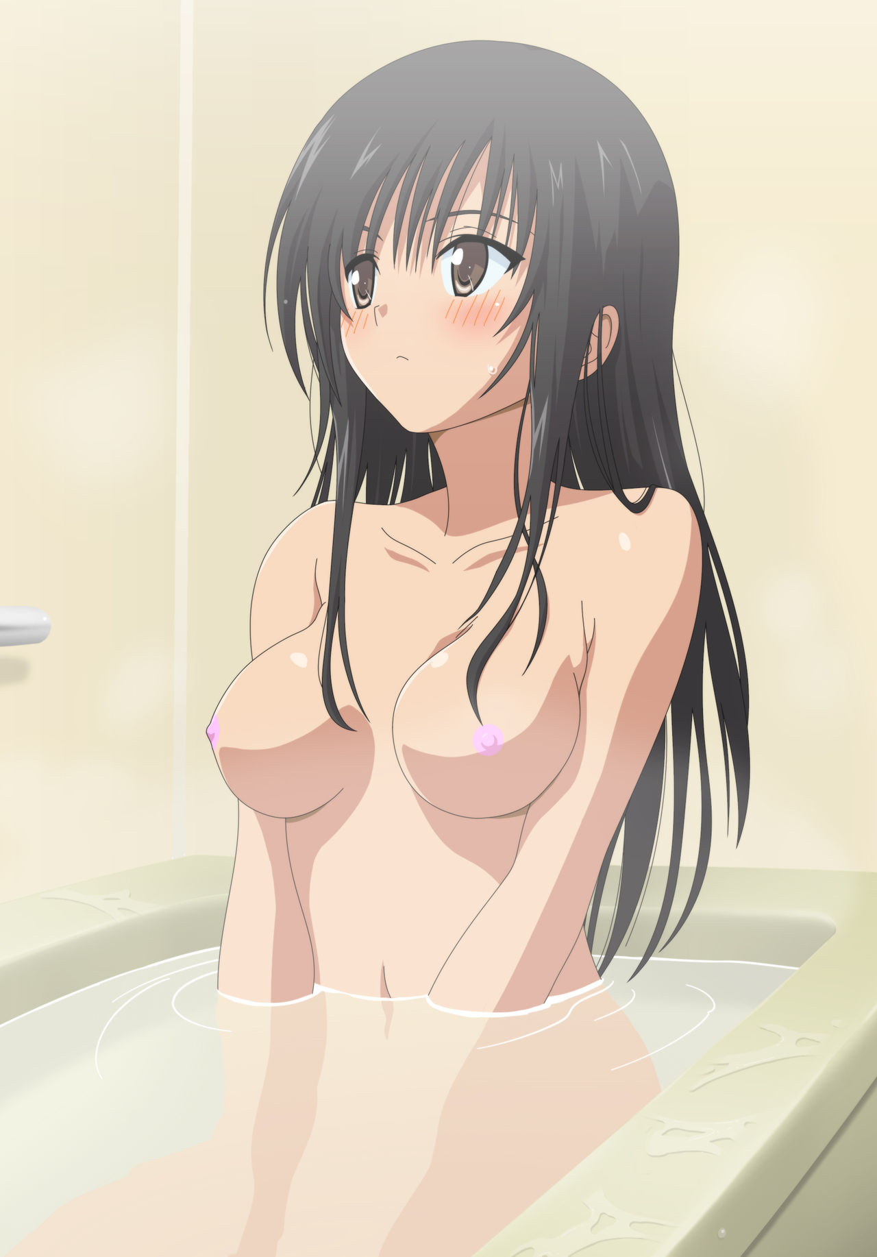 to love set page 3 full