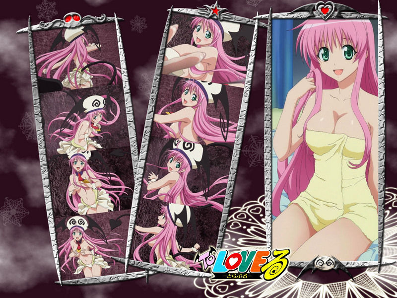 to love set page 6 full