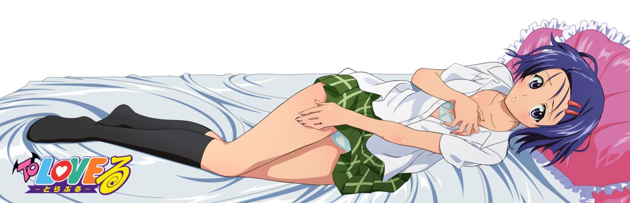 to love set page 9 full