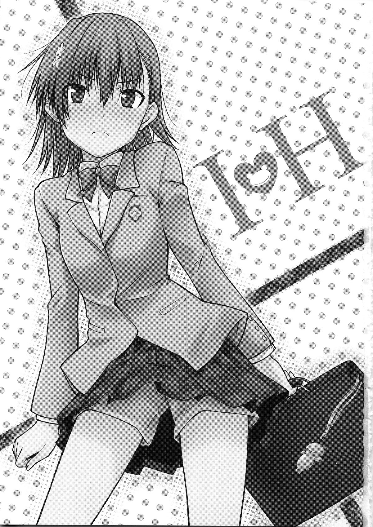 I♥H page 3 full