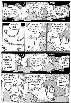 Fullmetal Erotica
