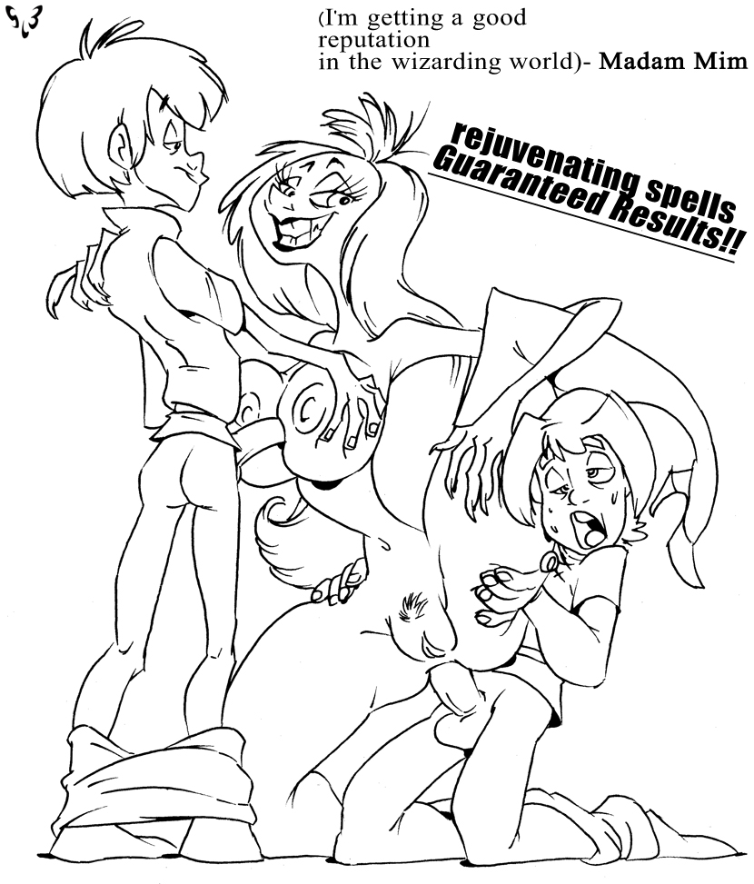 SLB's art page 3 full