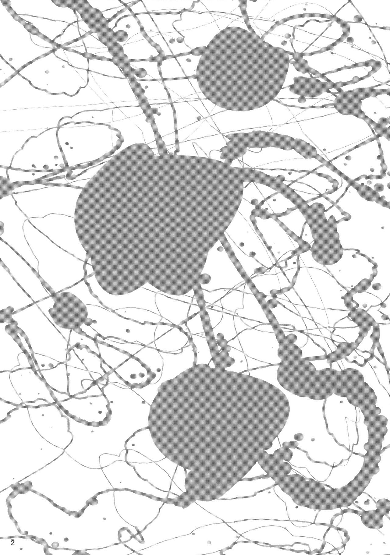 Ore no Kuroneko Maji Shironeko ni Narumade Bukkake Tara Dounaruno? | 내 쿠로네코가 진정 시로네코가 될때까지  BUKKAKE 하면 어떻게 될까? page 3 full