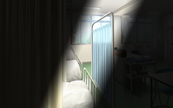 Hatsukoi Yohou. cover