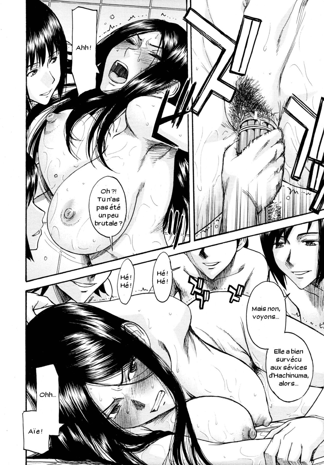 Camellia Ch. 4-7 page 10 full