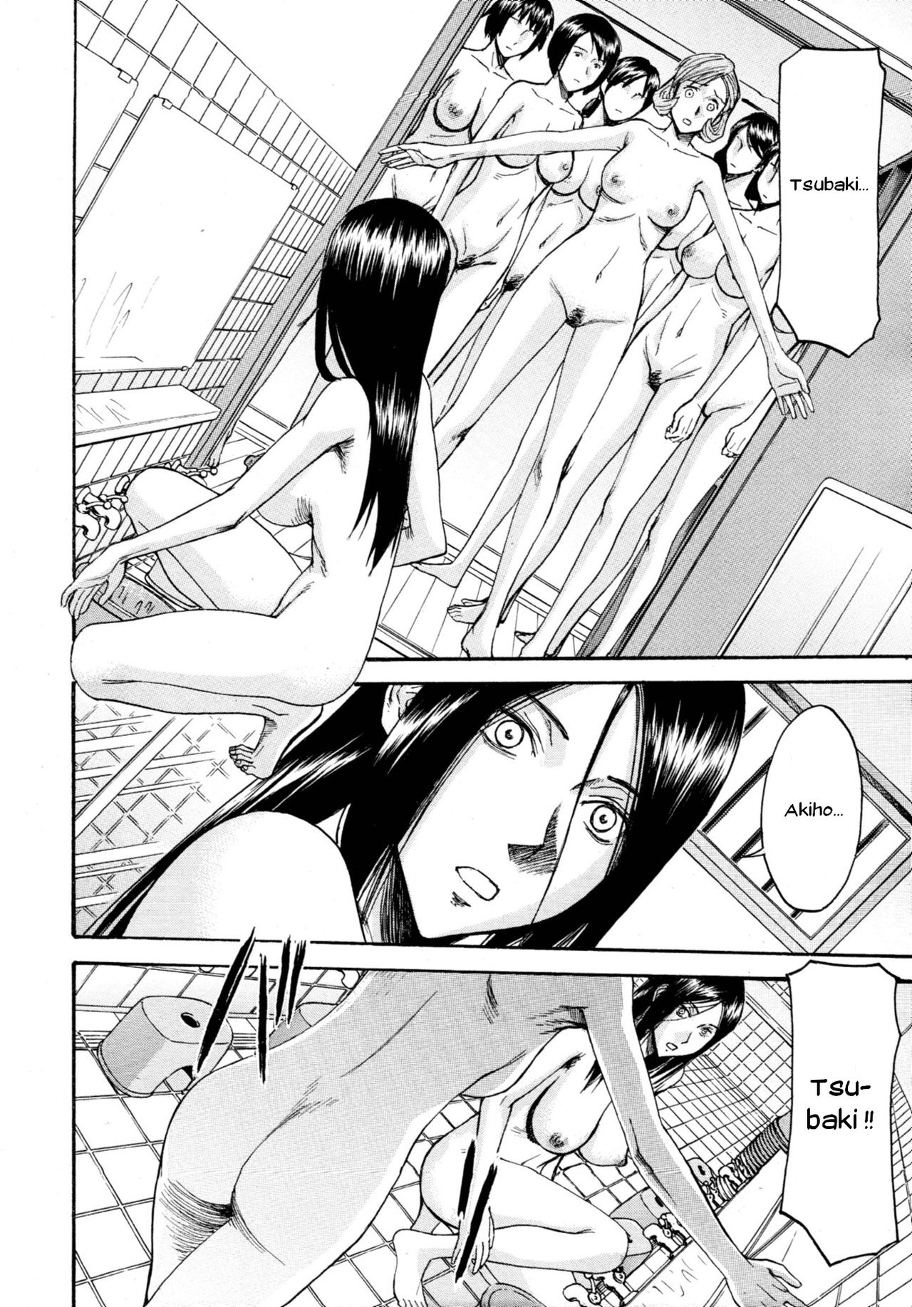 Camellia Ch. 4-7 page 6 full